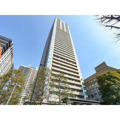 東京メトロ千代田線 赤坂駅 徒歩4分 築19年
