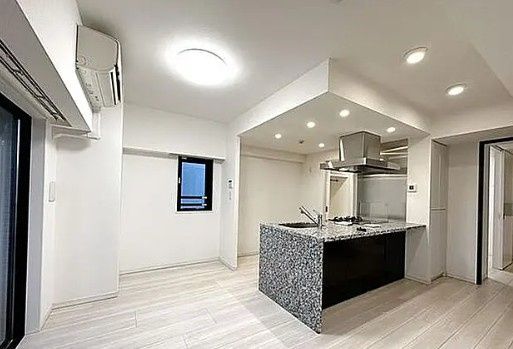 その他部屋・スペース　写真は同タイプ住居です。