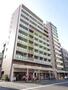 田原町駅より徒歩5分 9階 築10年11ヶ月の賃貸物件