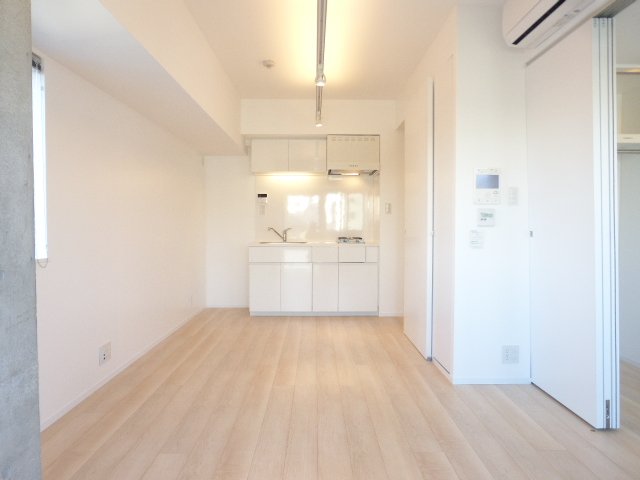 その他部屋・スペース　内観