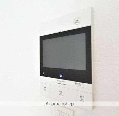 クレイシアIDZ新宿落合ディアコートのその他写真