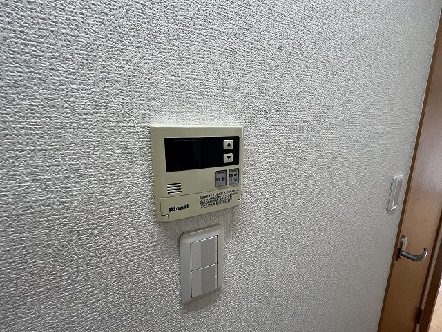 つくばエクスプレス 研究学園駅 徒歩85分 2階建 築20年のその他写真