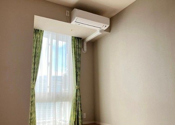 その他部屋・スペース　参考写真です