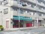 スーパー　まいばすけっと 下小田中店（スーパー）まで275m