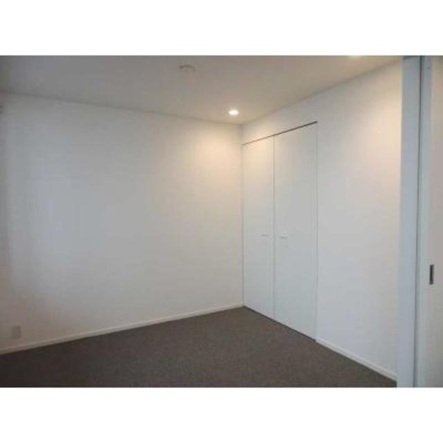 その他　※写真は同タイプ住戸です。