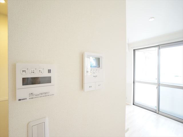 La.ピーノのその他写真