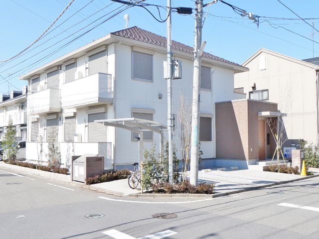 La.ピーノ