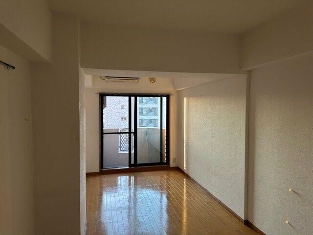 居室・リビング　写真はすべて別のお部屋です