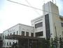 役所　豊郷町役場（役所）まで1129m