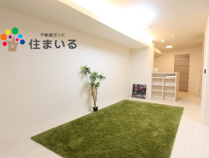 居室・リビング　※写真は同社同型タイプとなります