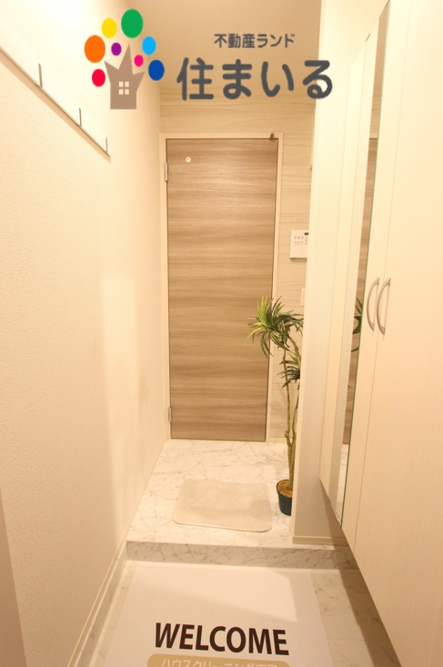 コンビニ　ローソンストア100笠寺店（コンビニ）まで202m