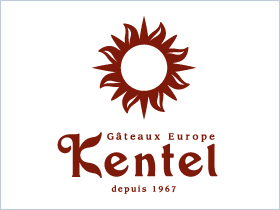 飲食店　ケンテル　本店（飲食店）まで72m