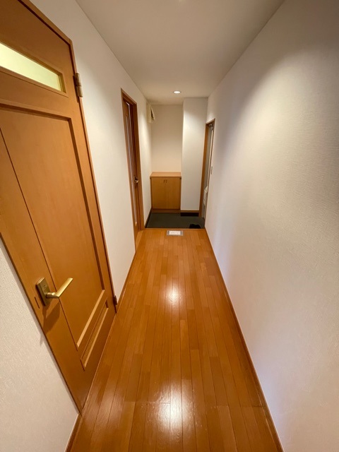 その他部屋・スペース　参考写真です♪