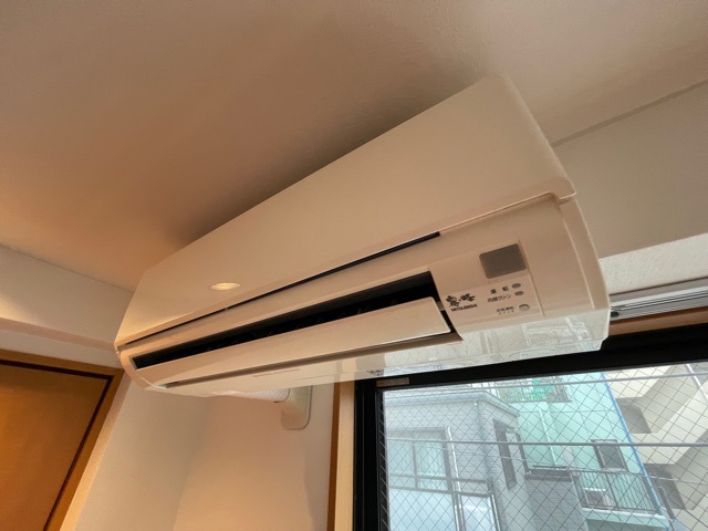 その他設備　参考写真です♪
