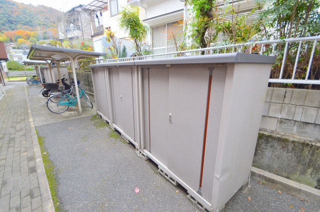 コンビニ　セブンイレブン広島畑賀2丁目店（コンビニ）まで802m