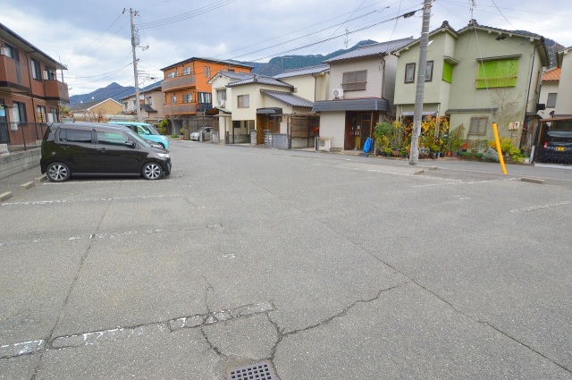 幼稚園・保育園　ひかり幼稚園（幼稚園・保育園）まで932m