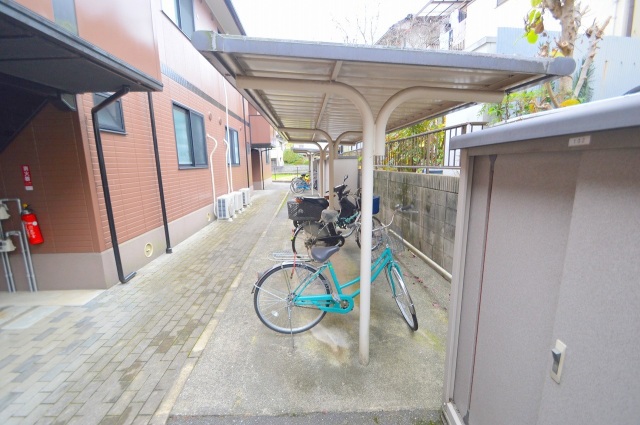 小学校　広島市立中野小学校（小学校）まで2254m