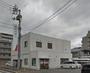 銀行　香川銀行　三条支店（銀行）まで774m