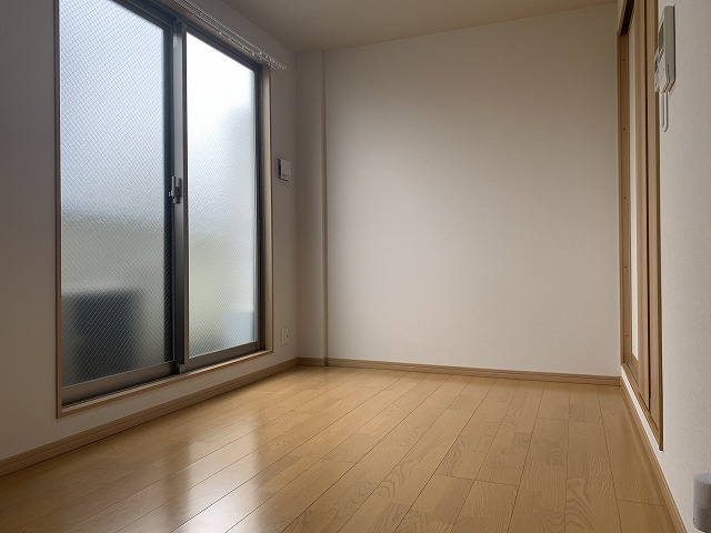 その他部屋・スペース　洋室