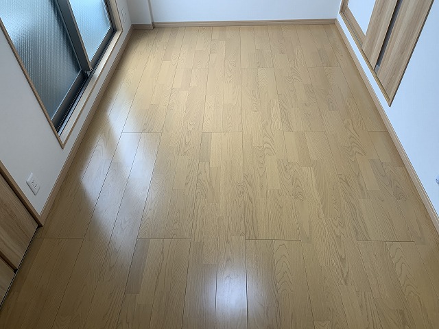 その他　内装