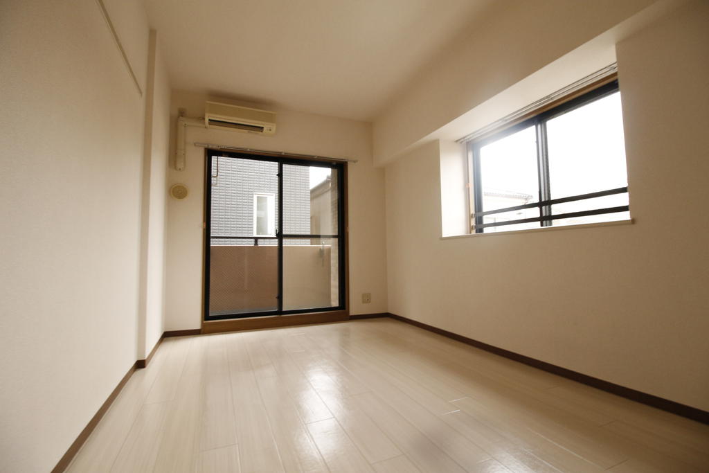 その他部屋・スペース　別の部屋の写真です