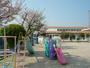 幼稚園・保育園　北条幼稚園（幼稚園・保育園）まで1154m