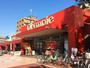 ホームセンター　Olympic大倉山店（ホームセンター）まで1266m