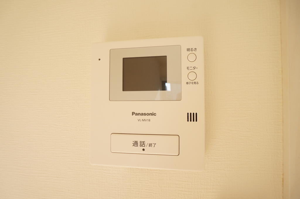 フォレストピアのその他写真