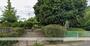公園　亥浜公園（公園）まで230m