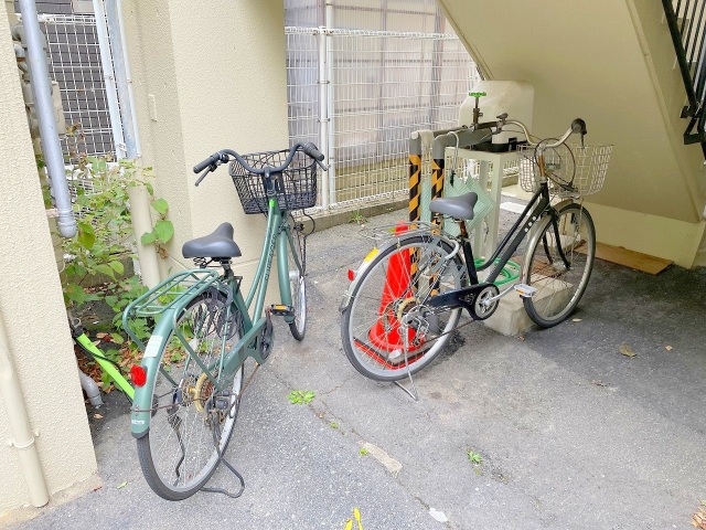 【安芸郡坂町坂西のマンションのホームセンター】