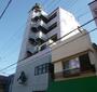 平野駅より徒歩9分 築28年3ヶ月 6階建の賃貸物件