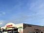 スーパー　マルト玉川店（スーパー）まで660m