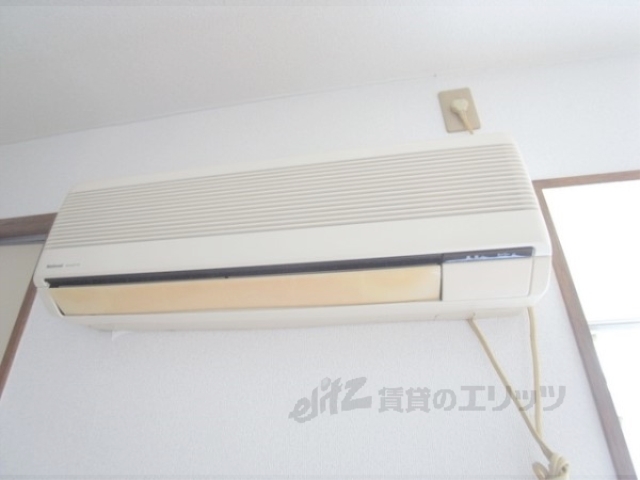 その他　エアコン