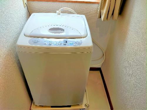 その他　設備・使用は号室により異なる為、現況を優先致します。