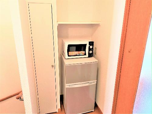 その他設備　設備・使用は号室により異なる為、現況を優先致します。