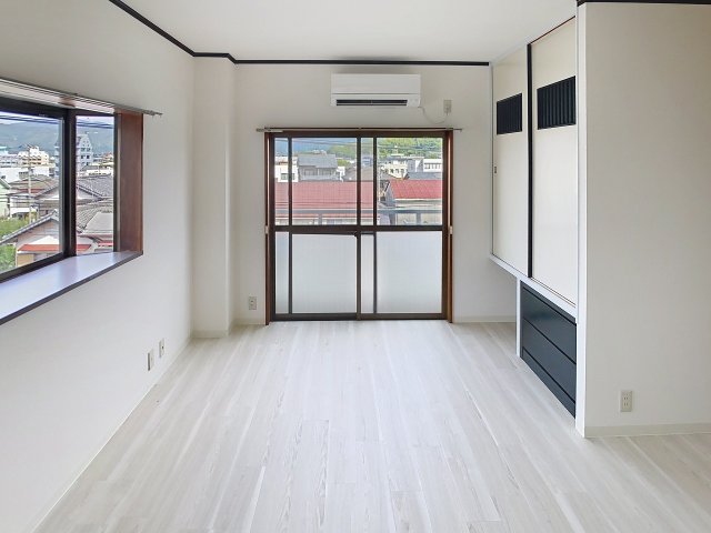 その他部屋・スペース　2025年9月撮影