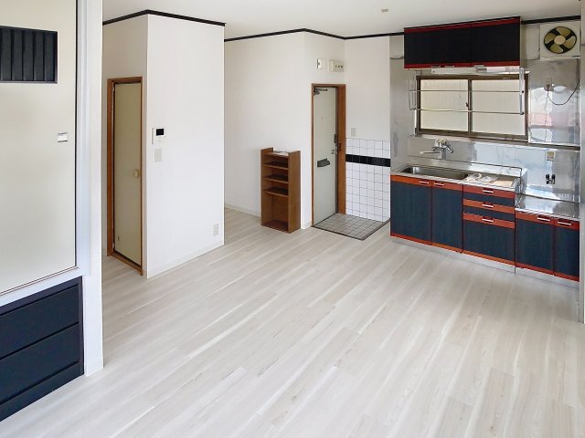 その他　2025年9月撮影