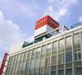 スーパー　西友武蔵新城店（スーパー）まで330m