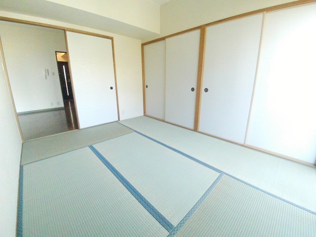 ＪＲ東海道本線 灘駅 徒歩1分 9階建 築27年のその他写真