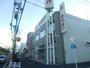 銀行　愛知銀行 道徳支店（銀行）まで396m
