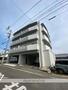 端岡駅より徒歩2分 3階 築45年6ヶ月の賃貸物件