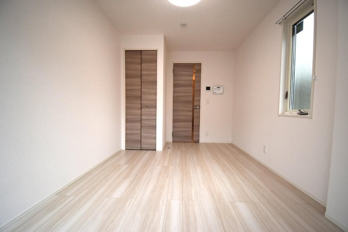 その他部屋・スペース　同等タイプのイメージ画像です。