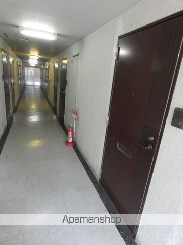 ロビー　ロビー