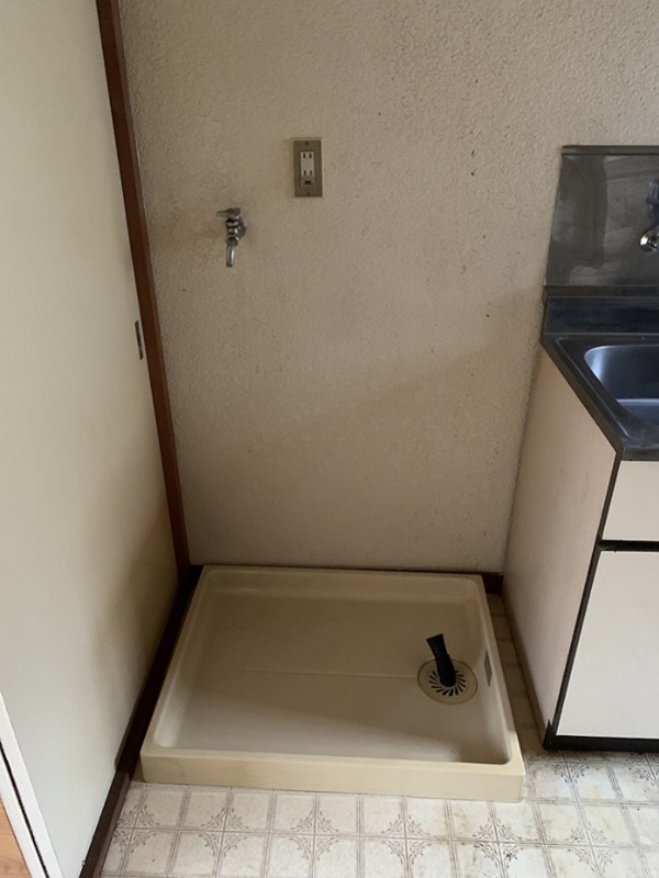 その他　別部屋参考