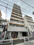 ガーラシティ大井町 11階 築18年3ヶ月の賃貸物件