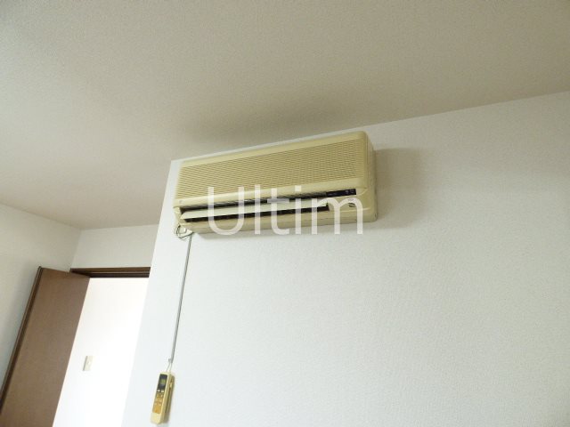 その他設備　※同タイプの他のお部屋です