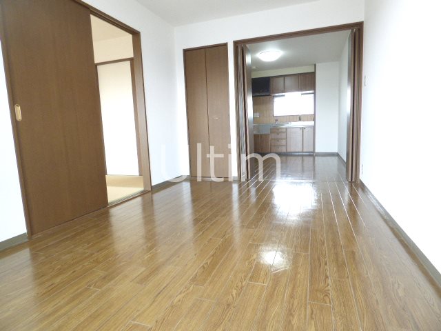 その他部屋・スペース　※同タイプの他のお部屋です