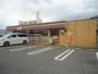 コンビニ　セブンイレブン堺北花田町4丁店（コンビニ）まで142m