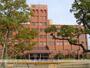 大学・短大　阪南大学（大学・短大）まで905m