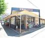 スーパー　生鮮館なかむら 衣笠店（スーパー）まで424m